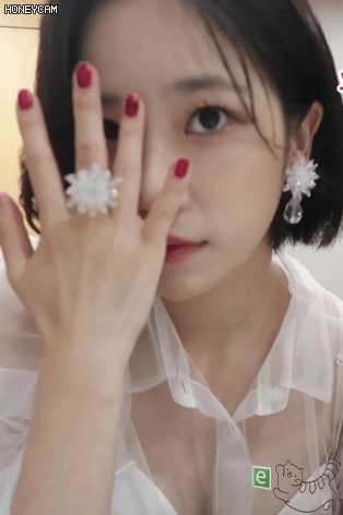 20190810001501_18dda0bd65da84f88a4f710ad72cd80f_f189.gif