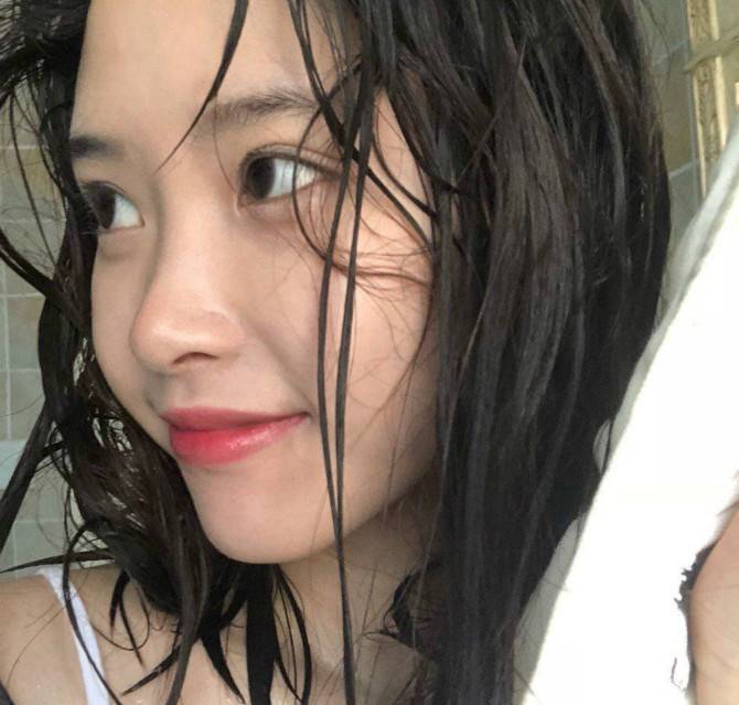 20190803143253_c0b06f4c76bf01ad151901ae9ac365bb_62aq.jpg