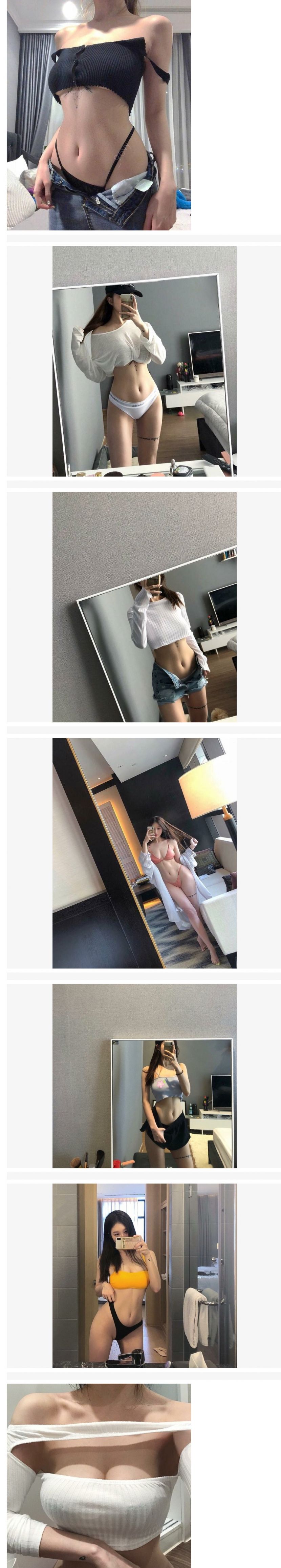 6ce8c58ff991946910a9e42cca56bbbc.jpg