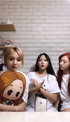 20190804164718_dc0688ab0a7c0d62aafe9d5c6c22f3af_kao7.gif