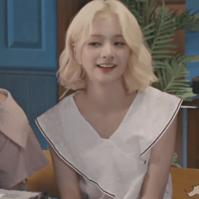 20190810001347_18dda0bd65da84f88a4f710ad72cd80f_z7i6.gif