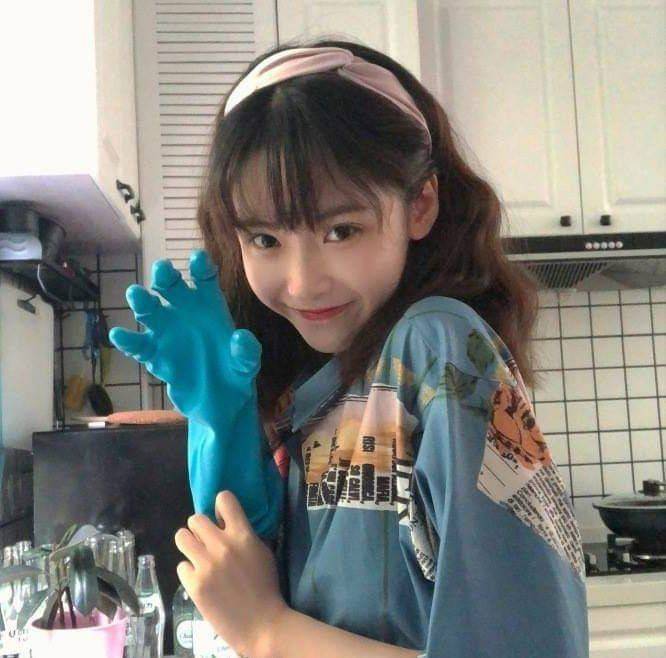 20190803143257_c0b06f4c76bf01ad151901ae9ac365bb_rkn3.jpg