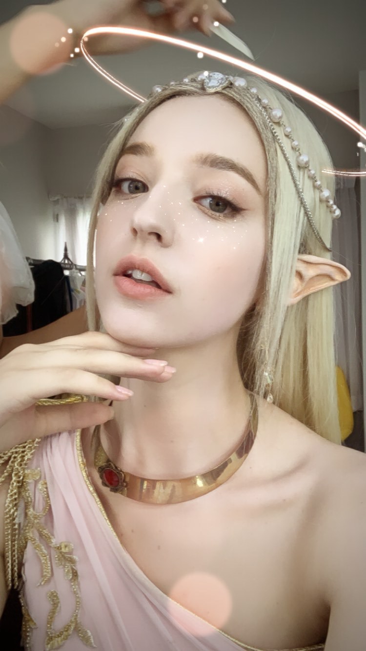 15989315652204170.jpg