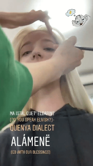 15989315652204172.gif