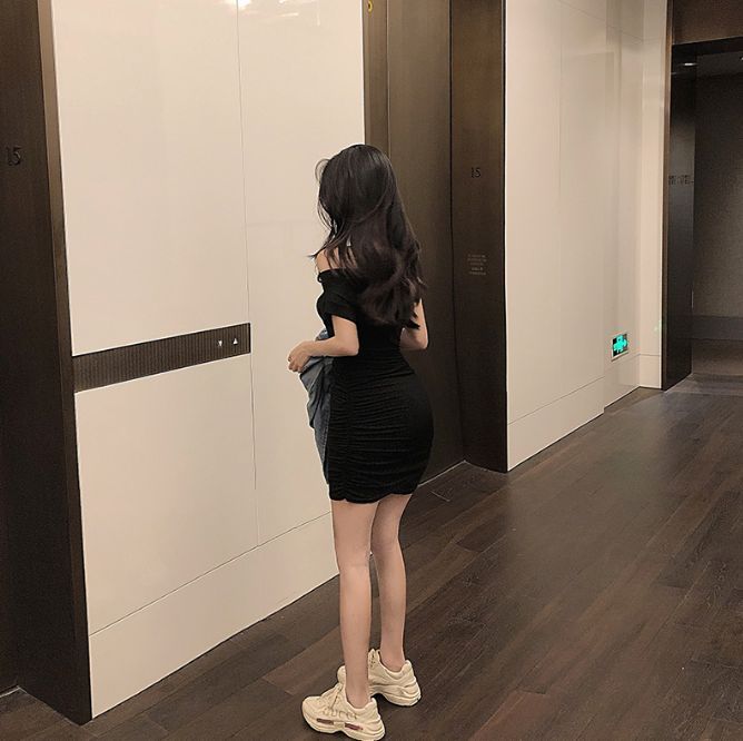 df06d46876fa42875316c8e97da6c445.jpg