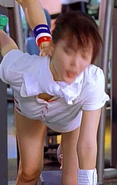 한예슬_1.gif