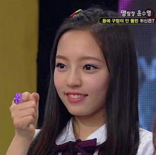 992F90335A08E48F17.gif