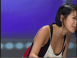 99F6DC335A08E49017.gif