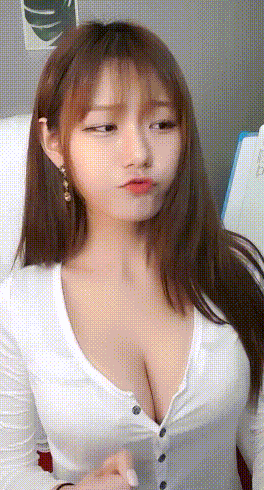 15690868871292.gif
