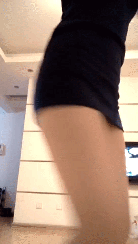 15681940874265.gif