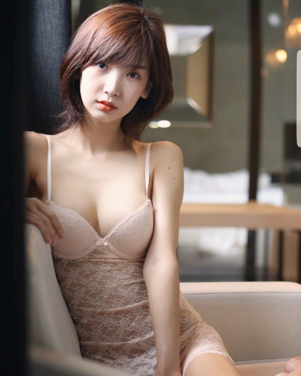 156779088931.jpg