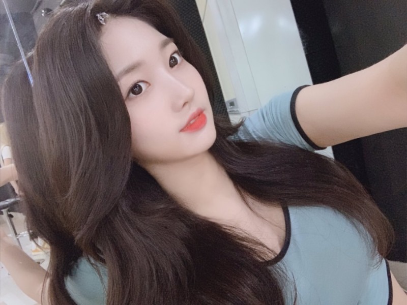 걸그룹.jpg