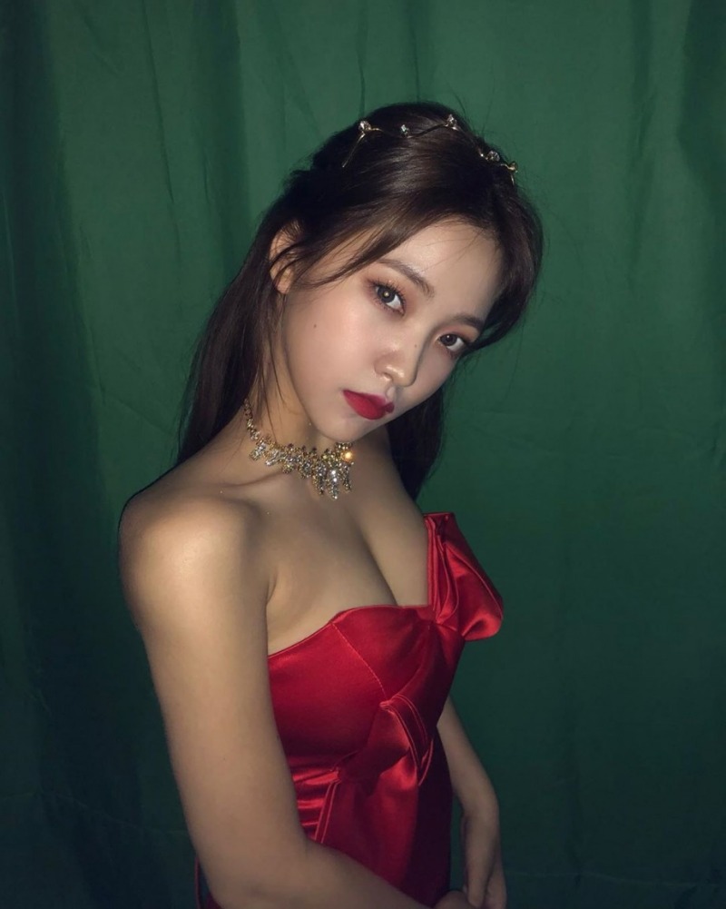 예리.jpg