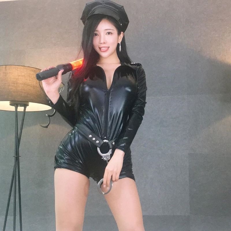 노출없이정지먹은트위터.jpg