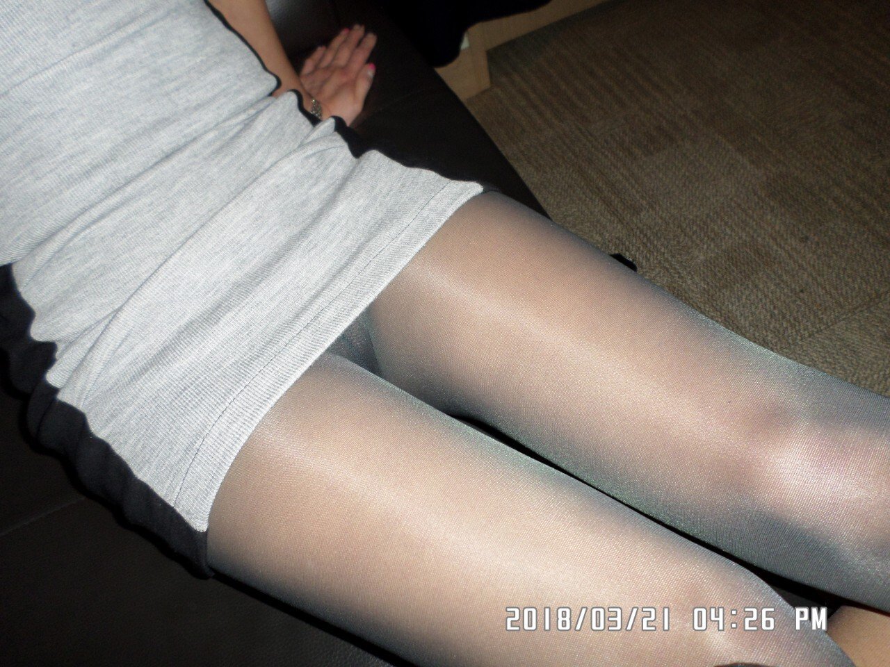 73FB0093-F4F1-4D84-83B9-D407CEBE5570.jpeg