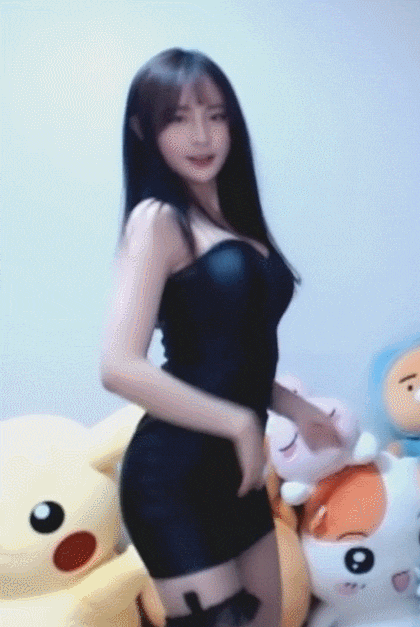 GIF.gif