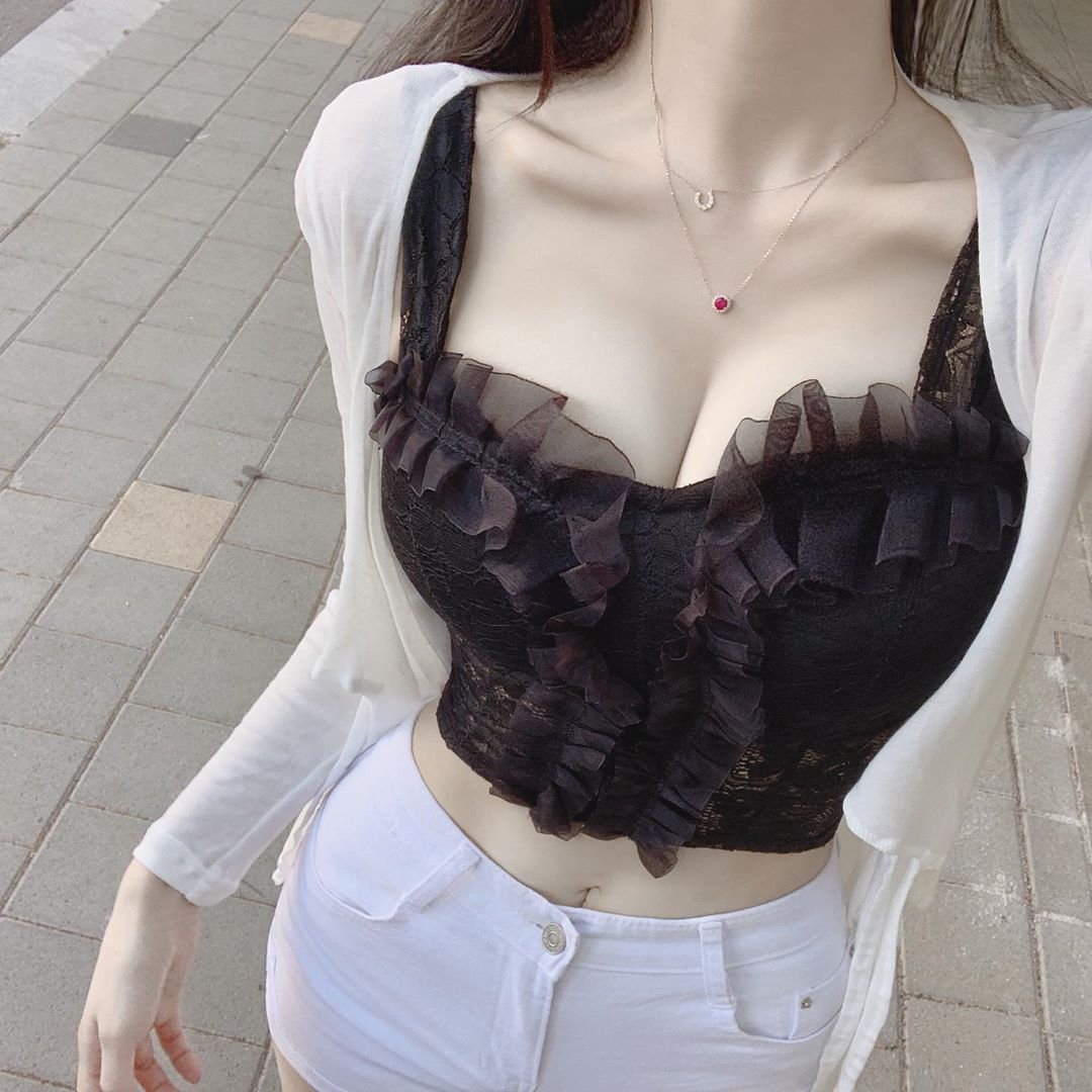 54117942b62eafb05498d64eb30be2b9_mnnbxvCl.jpg
