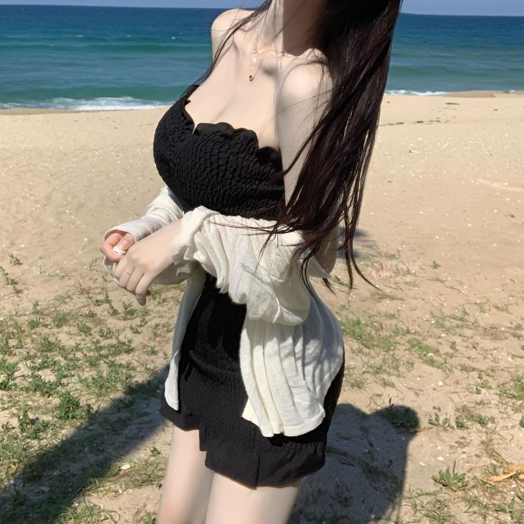 54117942b62eafb05498d64eb30be2b9_OtXVn98SFedWTGmDgwgsgg5i6a.jpg