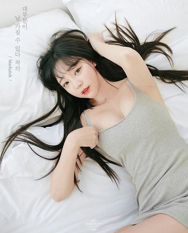 9f95a04042dd42948a7463ed2ff023c8_toTbA3AmCjAb4D9SBUn.png