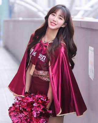 9f95a04042dd42948a7463ed2ff023c8_Mrpsnu26KrrDuyywkaQYygQciYnUd.jpg