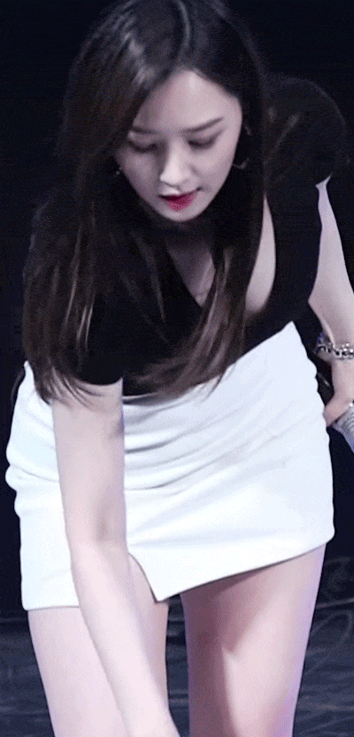 9f95a04042dd42948a7463ed2ff023c8_CKXVfyS3bmYWrr2eJNwkcZEoryHOK.gif