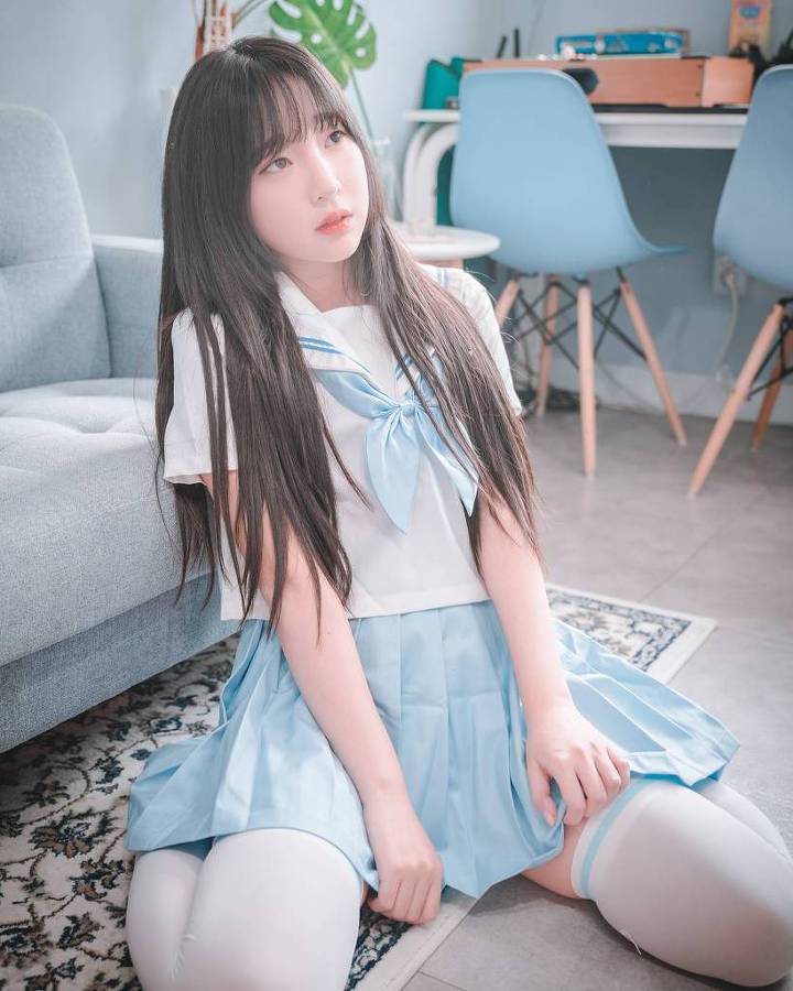 9f95a04042dd42948a7463ed2ff023c8_gCZlb5tTt3XIZ.jpg