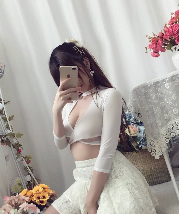 9f95a04042dd42948a7463ed2ff023c8_MEXO9V23tOvl.jpg