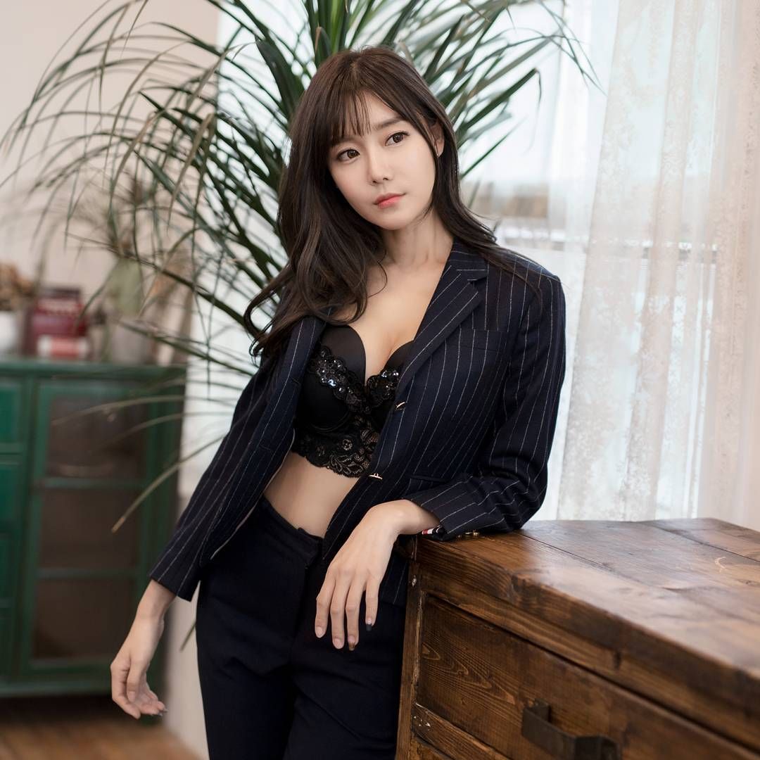 9f95a04042dd42948a7463ed2ff023c8_UWzsPm1Uo.jpg