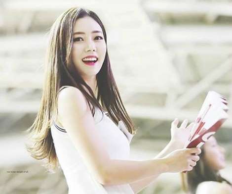 9f95a04042dd42948a7463ed2ff023c8_XhUE3Y1p3NFmSOb.jpg
