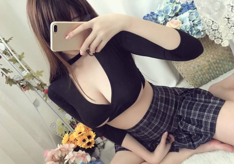9f95a04042dd42948a7463ed2ff023c8_HOXi6VNKkRG3GO.jpg