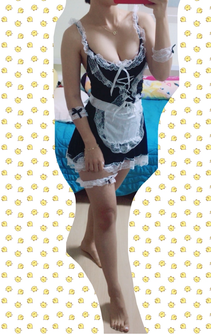 9f95a04042dd42948a7463ed2ff023c8_LDuEre7Hft9jzQqiGHQzJeohH7SpB.jpg