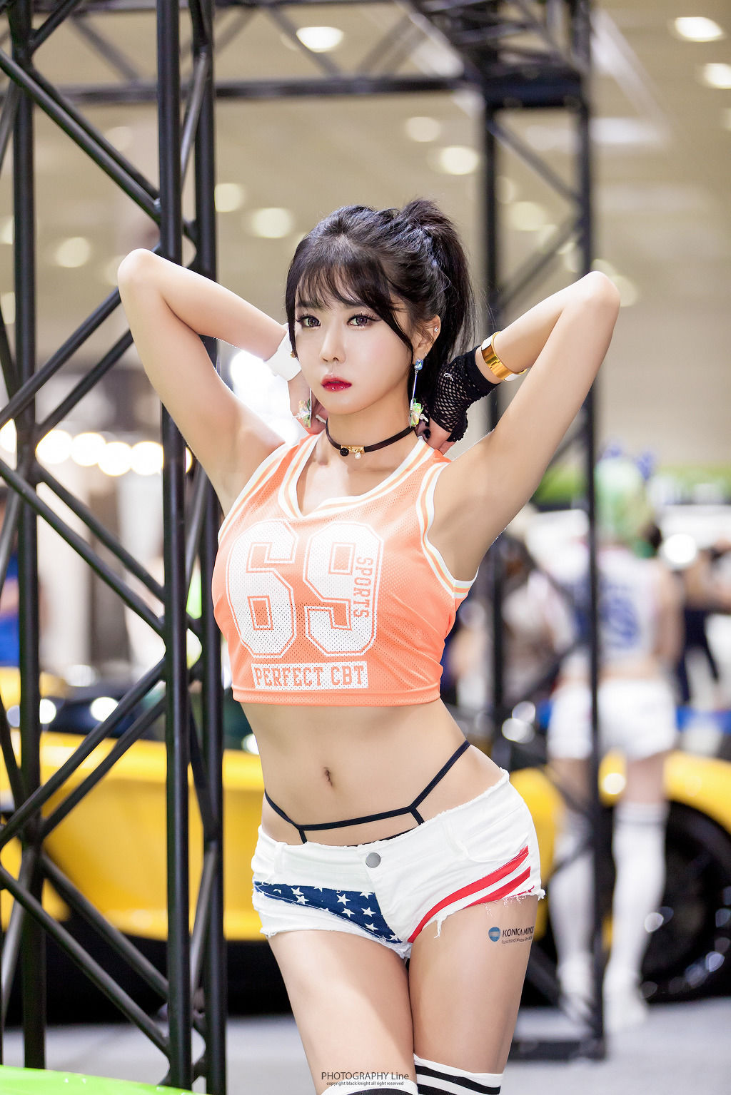 9f95a04042dd42948a7463ed2ff023c8_VAEUp7JNVTbx.jpg