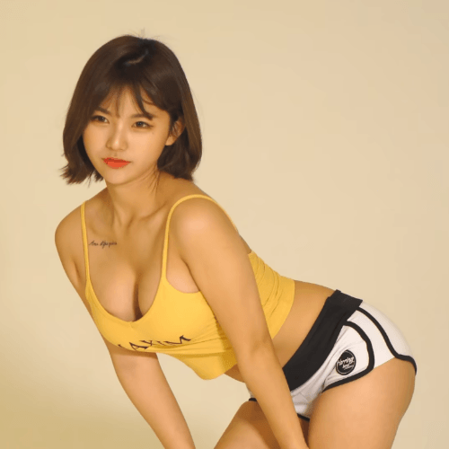 54117942b62eafb05498d64eb30be2b9_jVLfIeLaZ.gif