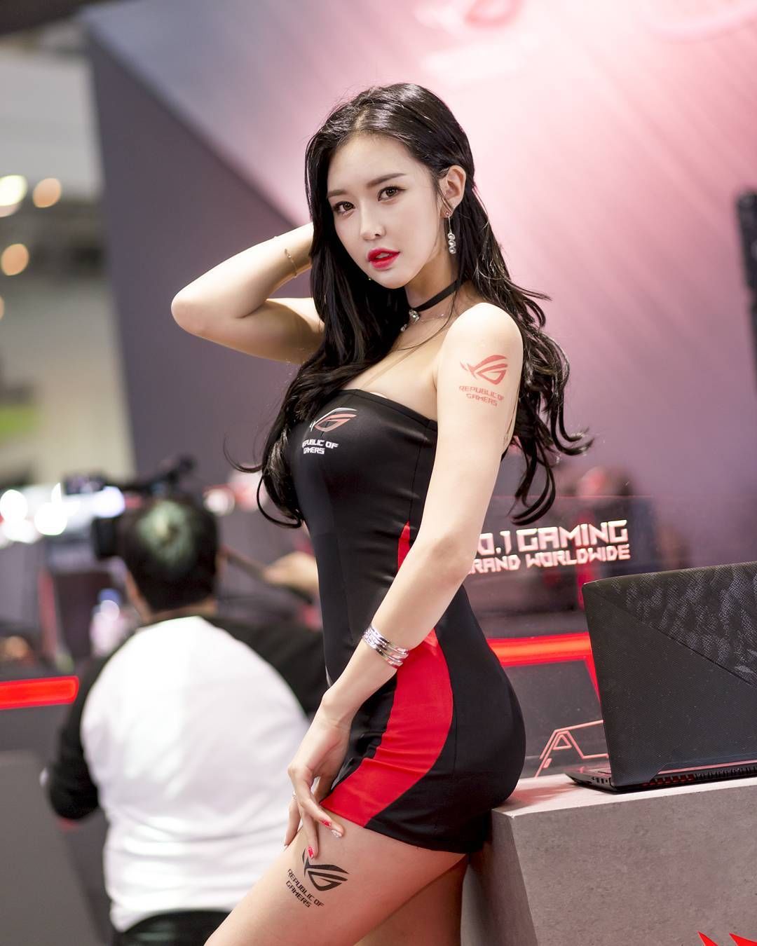 9f95a04042dd42948a7463ed2ff023c8_m2QCooaOqSOnpI.jpg