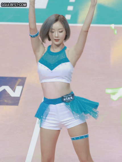 서현숙.PNG