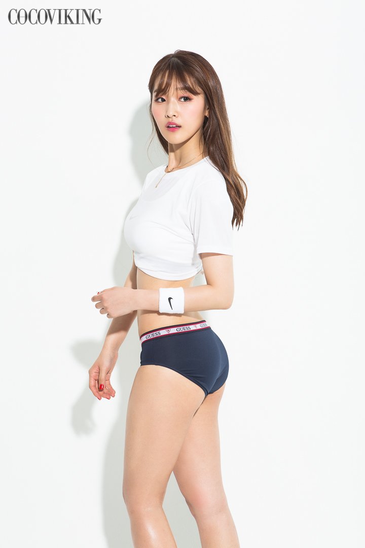 ์ผ๋ฐ์ธ_์ฌ์๋ฐ๋ํ๋กํ-์ฝ์ฝ๋ฐ์ดํน_(1).jpg