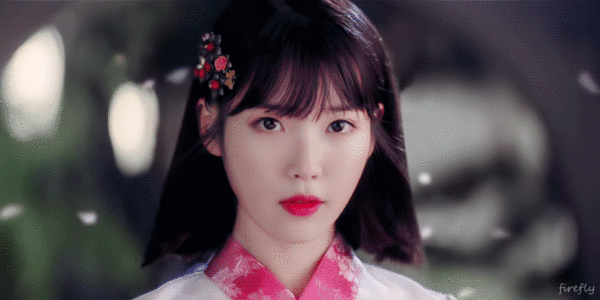 iu.gif