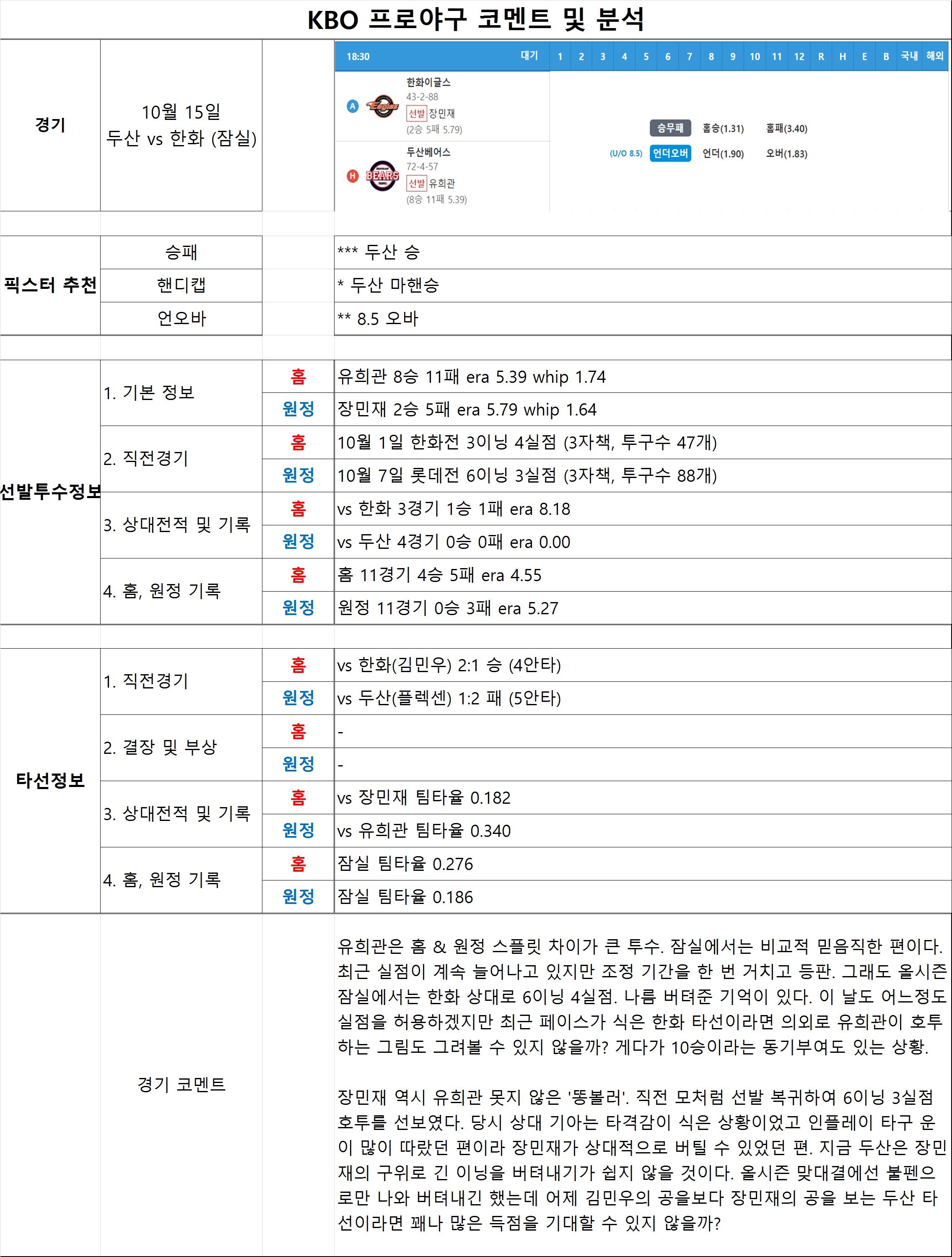 두산한화.jpg