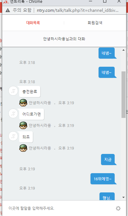 111.PNG