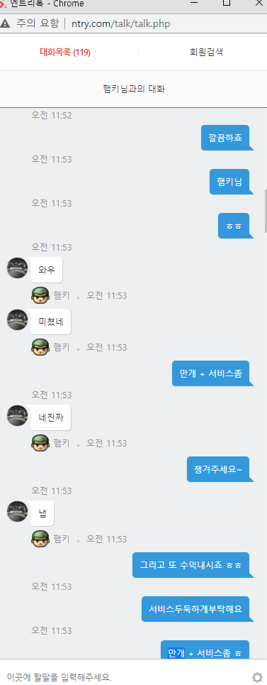 3.PNG