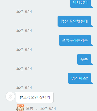 123.png