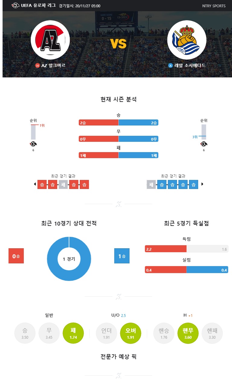 알크마르.jpg