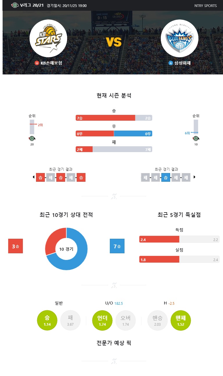 손해보험.jpg