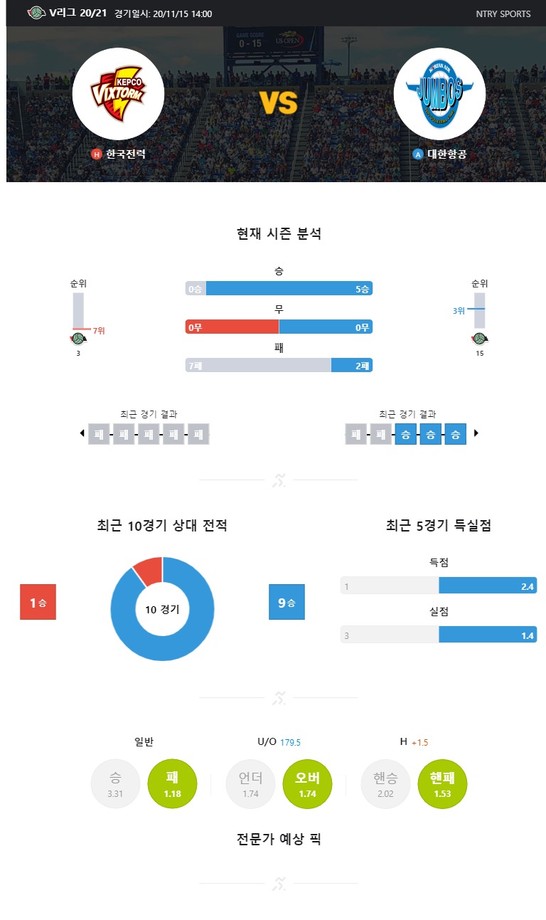 한국전력.jpg