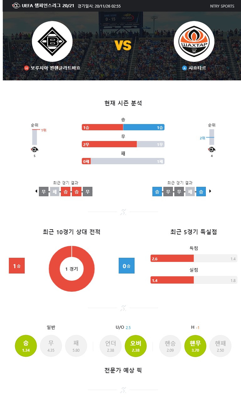 묀헨글라드바흐.jpg