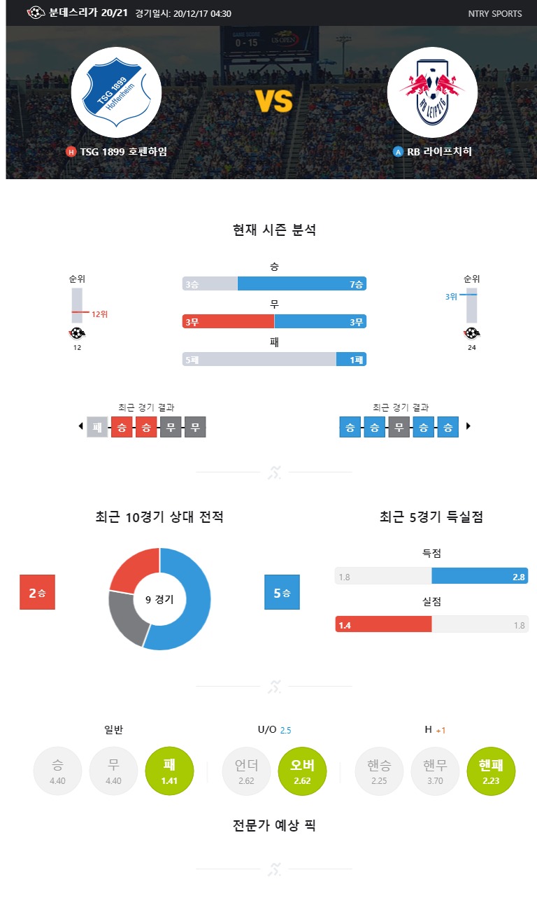 호펜하임.jpg