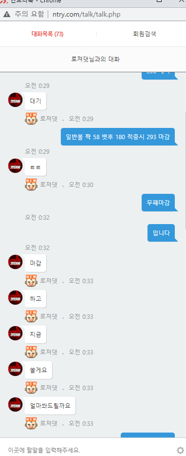 캡처.PNG