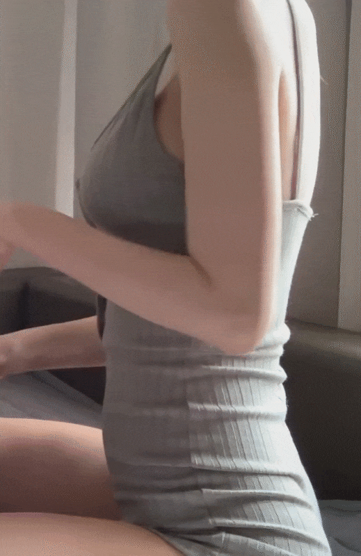 Bw4V1609316127_473651915.gif