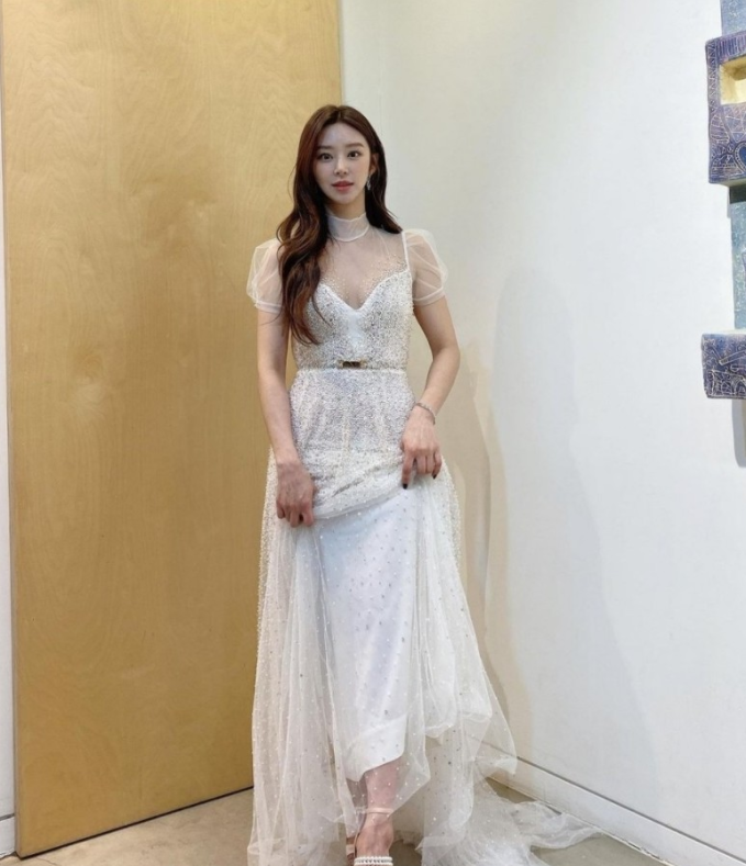 조주빈2.PNG