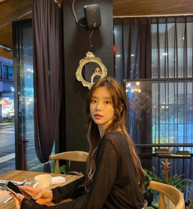 조주빈3.PNG